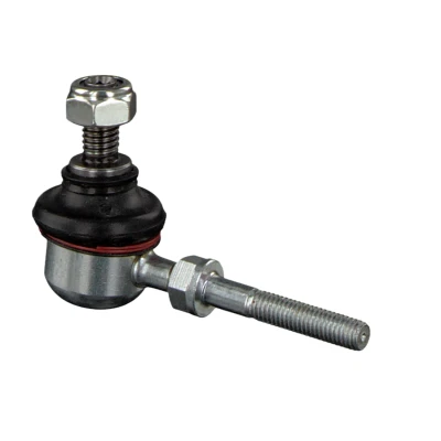 Afbeelding van Stabilisatorstang FEBI BILSTEIN 48017