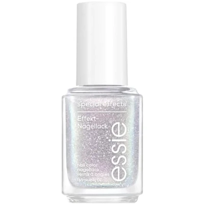 Afbeelding van Essie Jelly Nagellak, Dames, Maat: 13.5 ml, Lustrous luxury