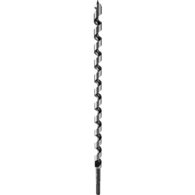 Afbeelding van Slangenboor 6 Kant Fisch Lewis 14X165X235 Mm
