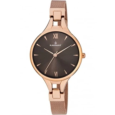 Afbeelding van Horloge Dames Radiant RA423204 (Ø 34 mm)