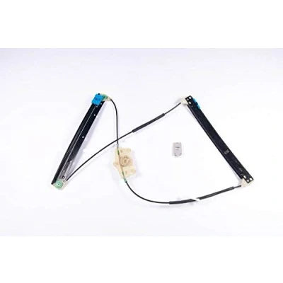 Afbeelding van Esen Skv Raammechanisme Links voor Electrisch Zonder elektro motor 01SKV311