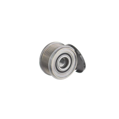 Afbeelding van Skf Vrijloop koppeling dynamo VKM 03308
