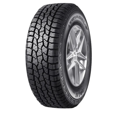 Afbeelding van Triangle Agilex A/T TR292 205/60 R15 91H personenwagen Zomerbanden Banden CBPTR29220H15HHJ