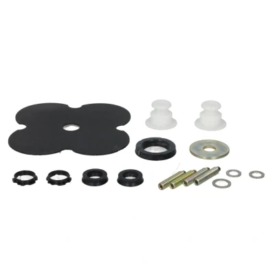 Afbeelding van DT Spare Parts 6.95660 Reparatieset