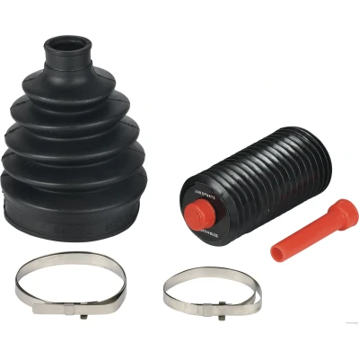 Afbeelding van Herth+Buss Jakoparts Aandrijfashoes J2861027