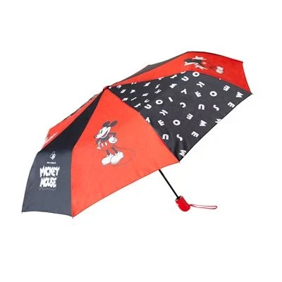 Image de Parapluie Disney Mickey Classic
