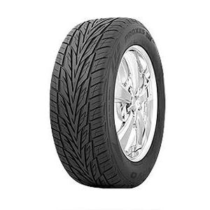 Afbeelding van Toyo PROXES ST III 305/45 R22 118V personenwagen Zomerbanden Banden 3510900