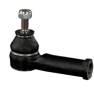 Afbeelding van Spoorstangeind FEBI BILSTEIN 10383