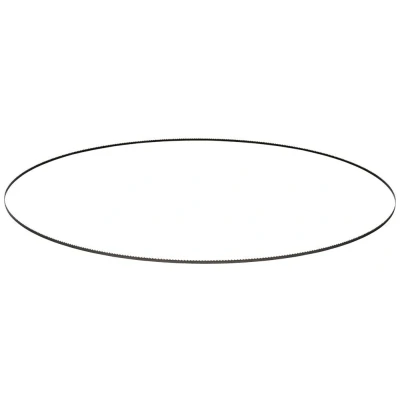 Afbeelding van Makita hcs zaaglint 6x0,5mm 6T B 16689