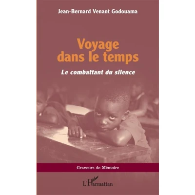 Image de Voyage dans le temps