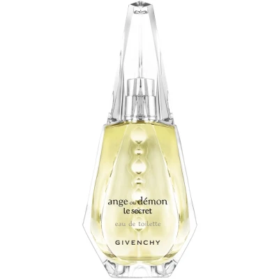 Afbeelding van Givenchy Ange Ou Demon Le Secret Eau de Toilette 30 ml