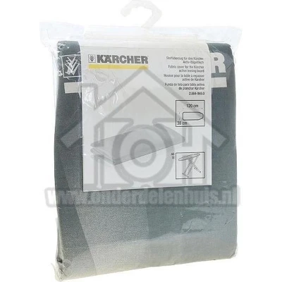 Afbeelding van Liebherr 594207001 droger