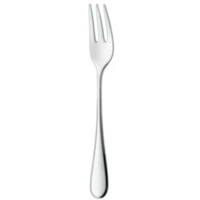 Image de wmf 1207646340 fourchette gteaux kent en acier cromargan protect