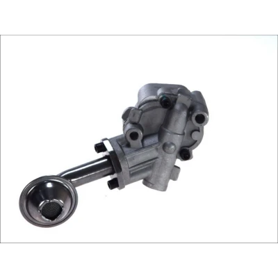 Afbeelding van TOPRAN 100 255 Oliepomp Met zuigpijp VOLKSWAGEN: GOLF 3, Passat B3/B4 Saloon