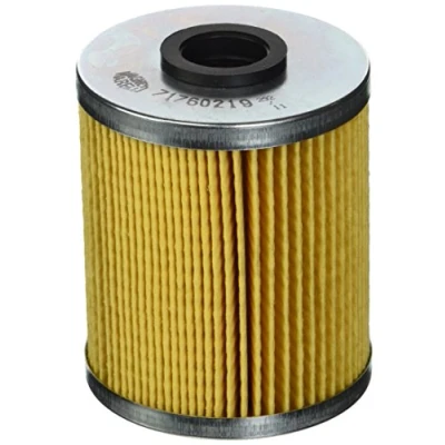 Afbeelding van MAGNETI MARELLI 153071760219 Brandstoffilter Filter insert Diesel RENAULT: MASTER 3 Kasten, Bus, 3, OPEL: Movano B Van