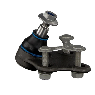 Afbeelding van Febi Bilstein Fuseekogel 40537