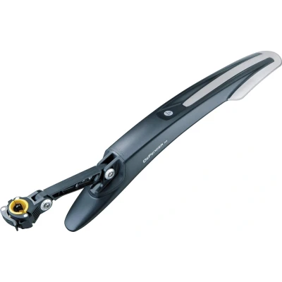 Afbeelding van Topeak achter spatbord 26 inch Defender M2