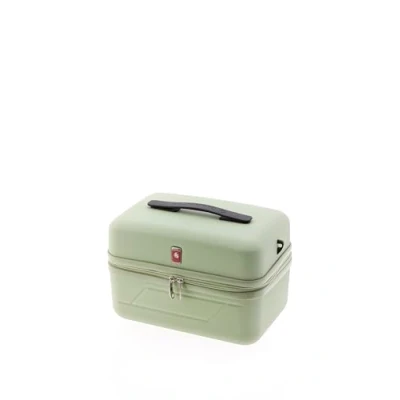 Afbeelding van Gladiator 4300 Beautycase 34 cm