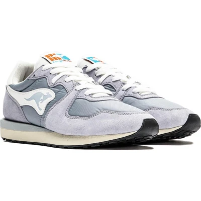 Afbeelding van Aussie Athluxe Dove Schoenmaat EU : 38