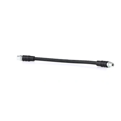 Afbeelding van Febi Bilstein Remslang 14042