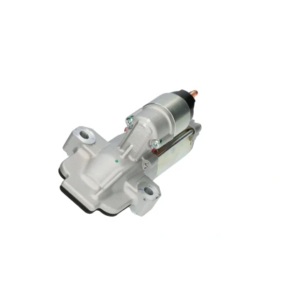 Afbeelding van VALEO 438628 Startmotor 12 0,8