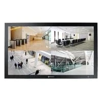 Afbeelding van Neovo 55i MVA LED 4K2K 60Hz 3840*2160 350cd/m2 1000:1 5ms (GtG) 178/178 VGA/DVI/HDMI/Display Port/RS 232/RJ45/IR