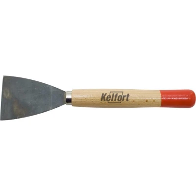 Afbeelding van Kelfort Afsteekmes breedte 70mm