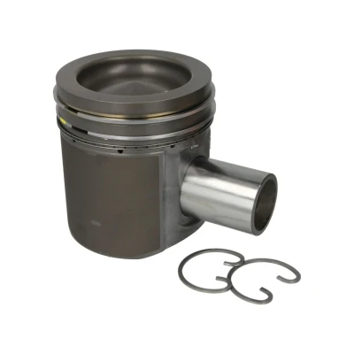 Afbeelding van Nüral Zuiger 87 141800 00