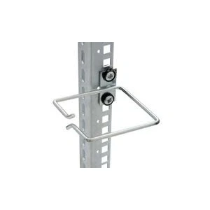 Afbeelding van Triton Cable Management Ring Type D3 80x80mm
