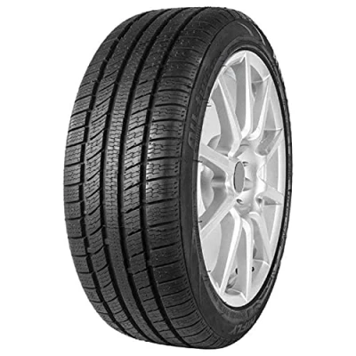 Image de Pneu Auto 4 saisons Hifly All Turi 221 175/70 R13 82T