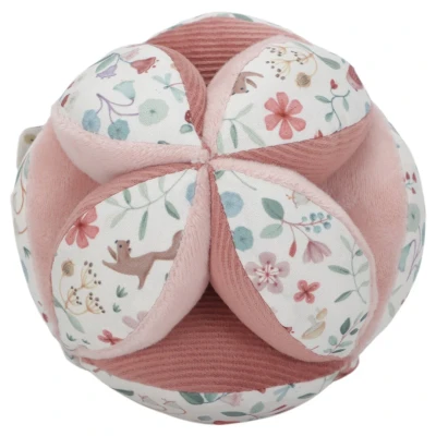 Afbeelding van Little Dutch Grijpbal Fairy Garden
