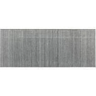 Afbeelding van DeWALT DNBT1840GZ 18 Gauge GAL Spijkers 1.25x40mm 5000 stuks