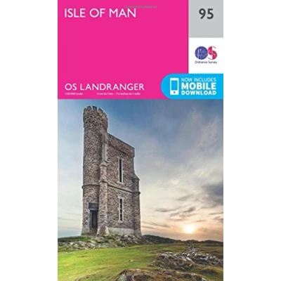 Afbeelding van Isle of Man