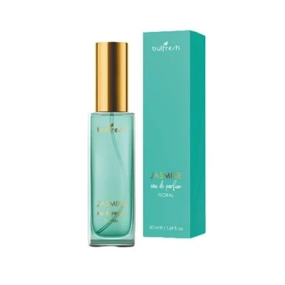 Afbeelding van Bulfresh Eau de Parfum Jasmijn 50 ml