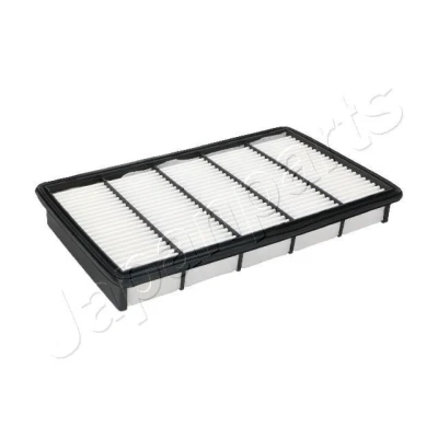 Afbeelding van ASHIKA 20 03 334 Luchtfilter 49 228 375 Filter insert MAZDA: RX 8