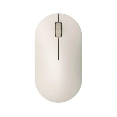 Afbeelding van Laptop oplader Xiaomi BHR8915GL