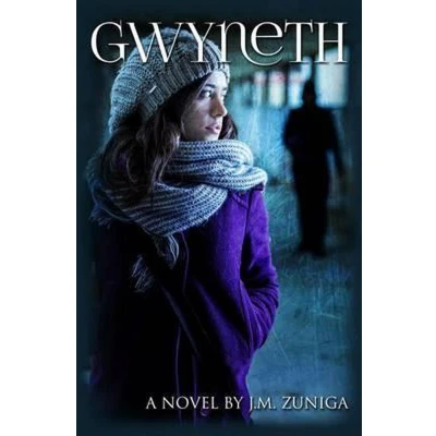 Afbeelding van Gwyneth