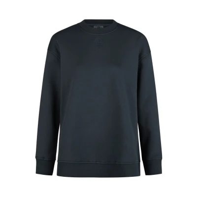 Image de Eskadron FW&#039;24 Platinum Sweatshirt Oversized