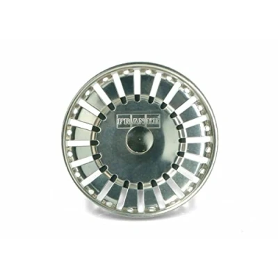 Afbeelding van 8033266101428 ******* COMPATIBEL MET FRANKE FILTERSTOP Gootsteen Oorsprong 1920059 30 mm GAMBO 1330042853 CD 03161303