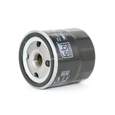 Afbeelding van Oliefilter FEBI BILSTEIN 32122