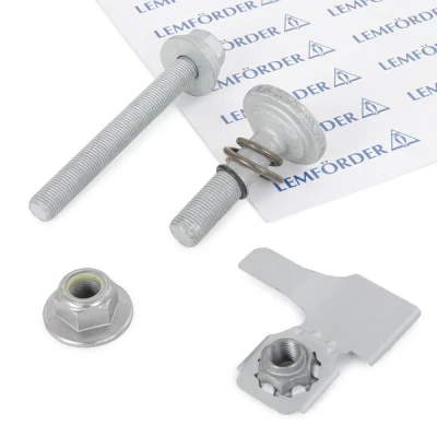 Afbeelding van Reparatieset, wielophanging LEMFÖRDER 39639 01