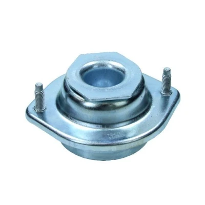 Afbeelding van Maxgear Schokdemper montageset 72 4682