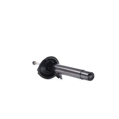 Afbeelding van Schokdemper SACHS 317 540