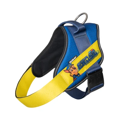 Afbeelding van JK9® Paw Patrol Hondentuig Maat M Chase