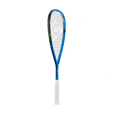 Afbeelding van Dunlop Squash Racket FX Team 125