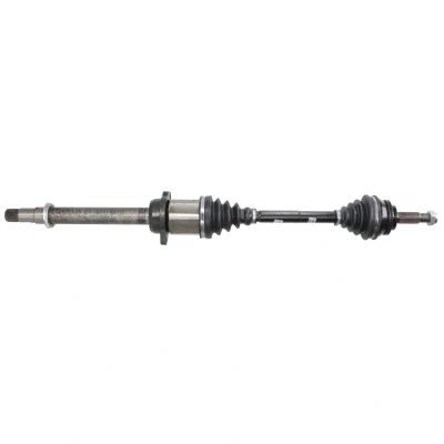 Afbeelding van Aandrijfas POINT GEAR PNG74575