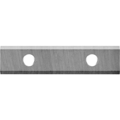 Afbeelding van FESTOOL CT HK HW 80x13x2,2/3 keermes 769543