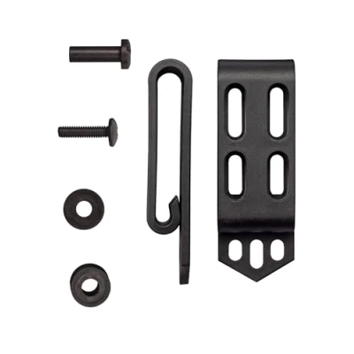 Afbeelding van Cold Steel C Clip Small