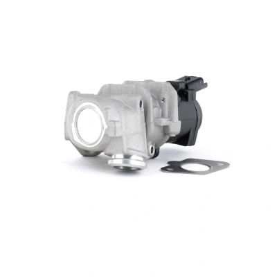 Afbeelding van ESEN SKV 14SKV028 EGR klep Electrisch CITROËN: Berlingo / First I, C3 II, Dispatch II MPV, FORD: C Max, FIESTA 6, Focus 2