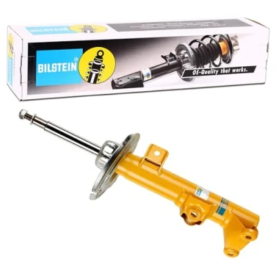 Afbeelding van BILSTEIN B8 Offroad 22 218278 Schokdemper Vooras Gasdruk Dubbelpijp Veerpoot Pen bovenaan
